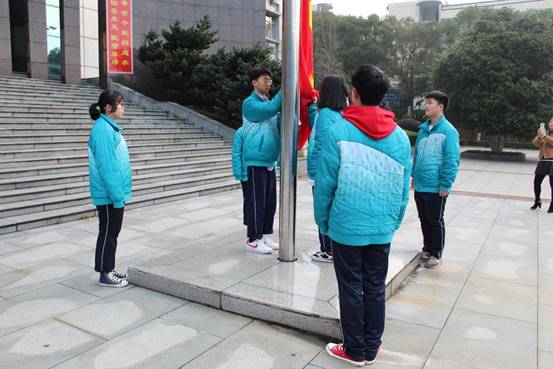 微信图片_20190305110603
