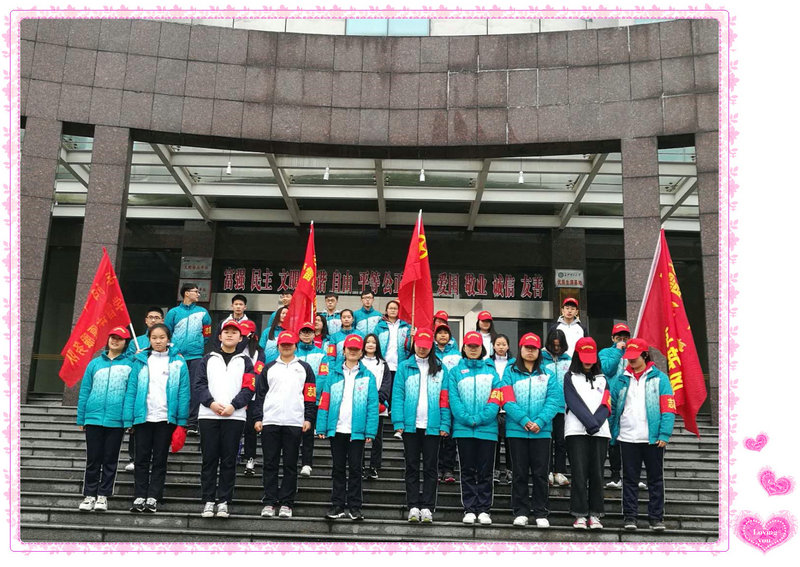 微信图片_20180319140611_副本.jpg