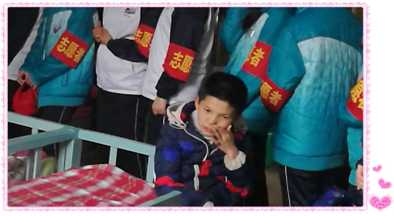 微信图片_20180319140705_副本.jpg