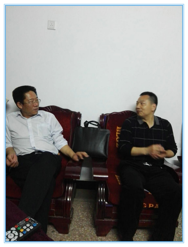 微信图片_20180408152114_副本.jpg