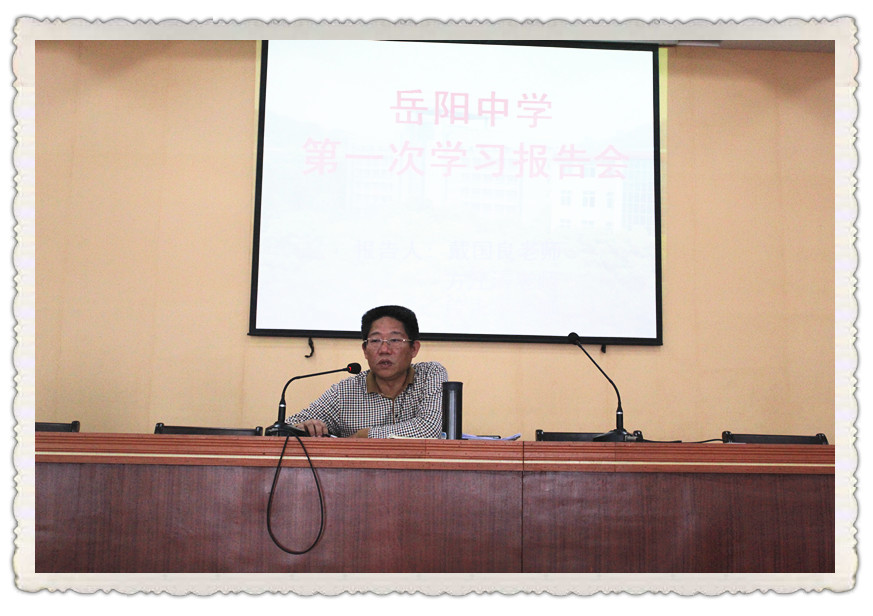 IMG_1693_副本.jpg