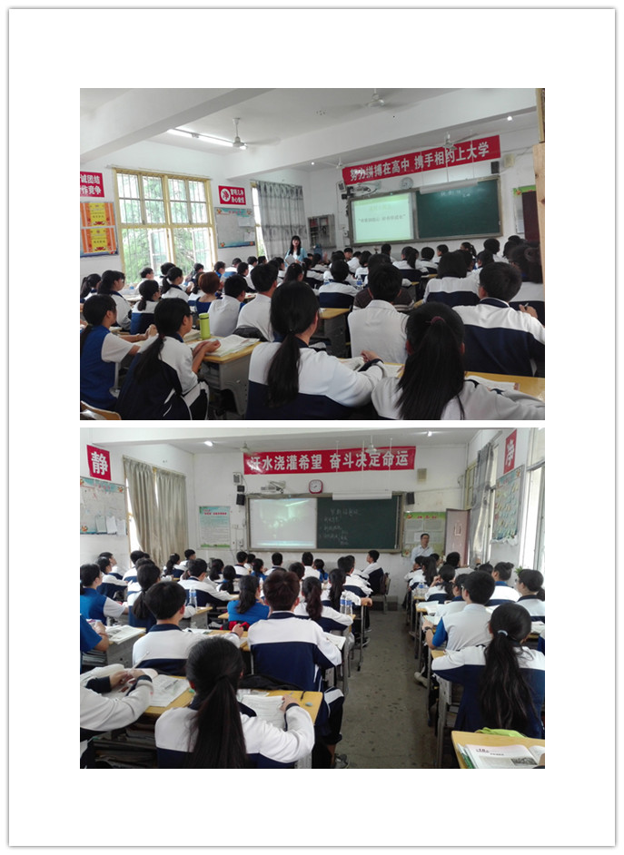 8_副本.jpg
