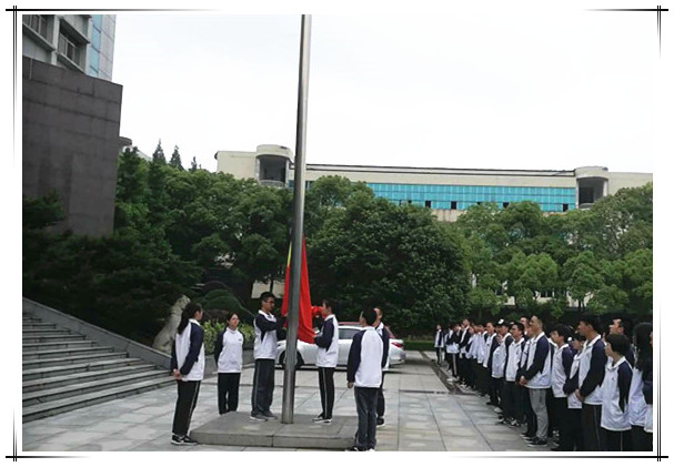 微信图片_20180507125013_副本_副本.jpg