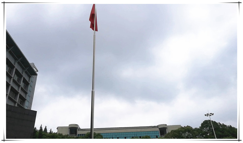 微信图片_20180507125107_副本_副本.jpg