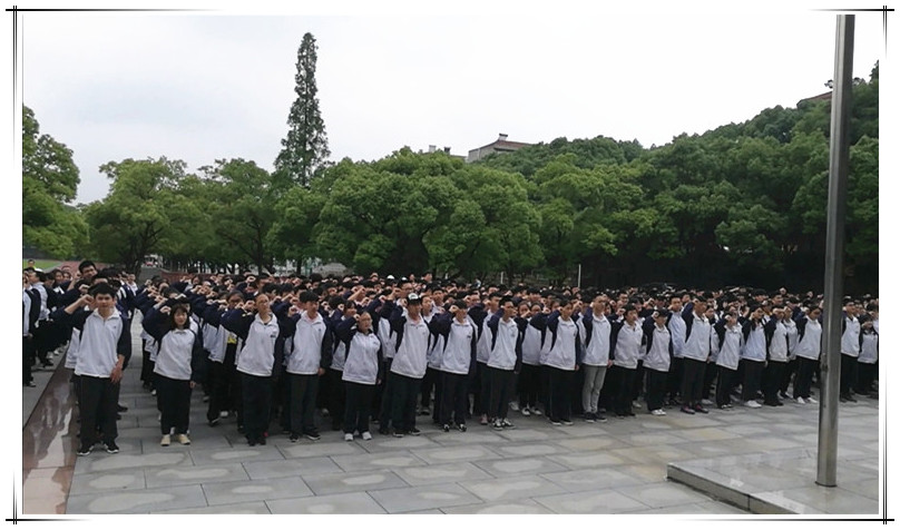 微信图片_20180507125102_副本_副本.jpg